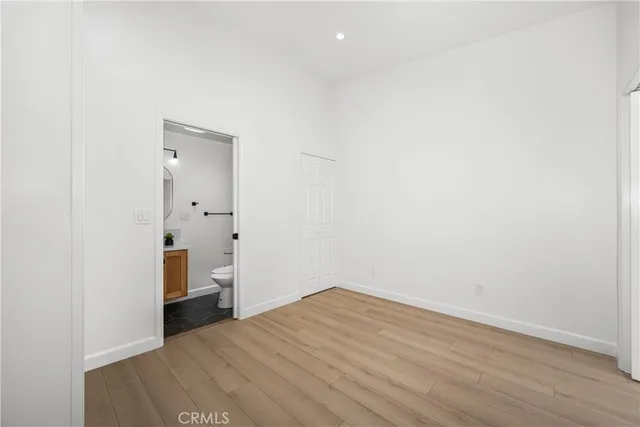 $649,000 | 1641 Monterey Road, Unit 18E, Seal Beach, CA 90740