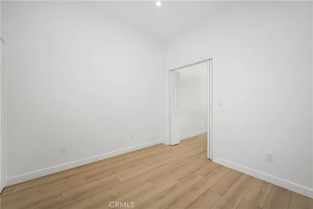 $649,000 | 1641 Monterey Road, Unit 18E, Seal Beach, CA 90740