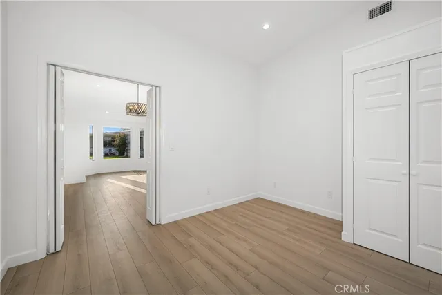 $649,000 | 1641 Monterey Road, Unit 18E, Seal Beach, CA 90740