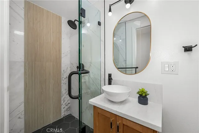 $649,000 | 1641 Monterey Road, Unit 18E, Seal Beach, CA 90740