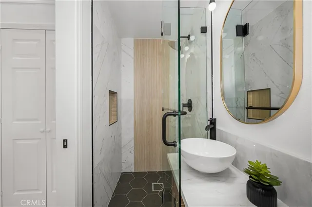 $649,000 | 1641 Monterey Road, Unit 18E, Seal Beach, CA 90740