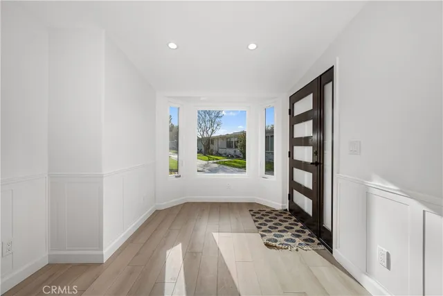 $649,000 | 1641 Monterey Road, Unit 18E, Seal Beach, CA 90740