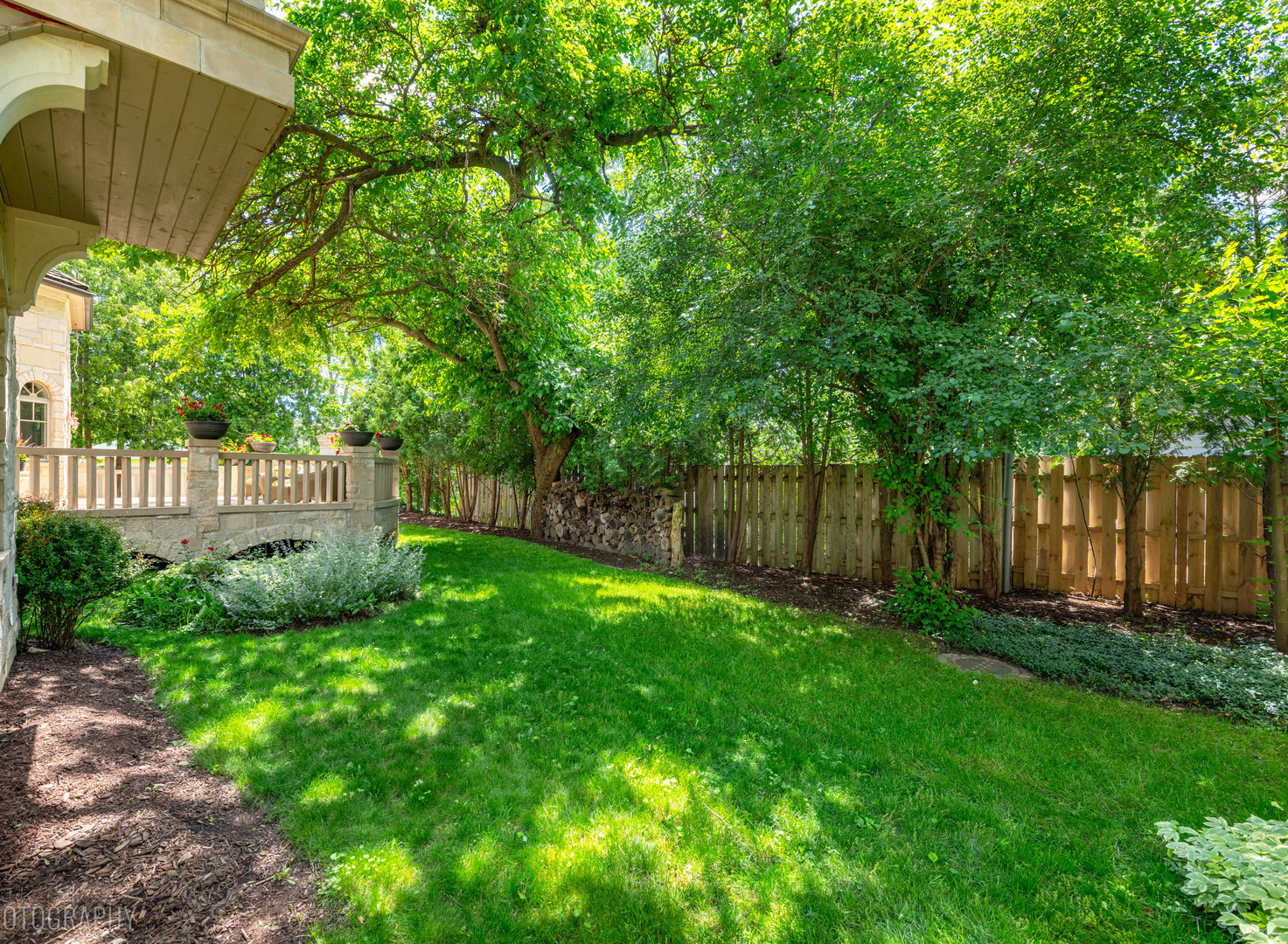 1009 Kings Lane Glenview, IL 60025 - Photo 67 of 68