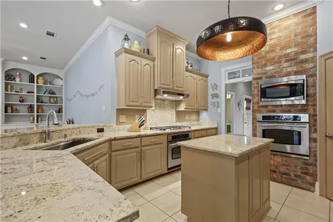 $720,000 | 1068 Whitetail Drive, Mandeville, LA 70448