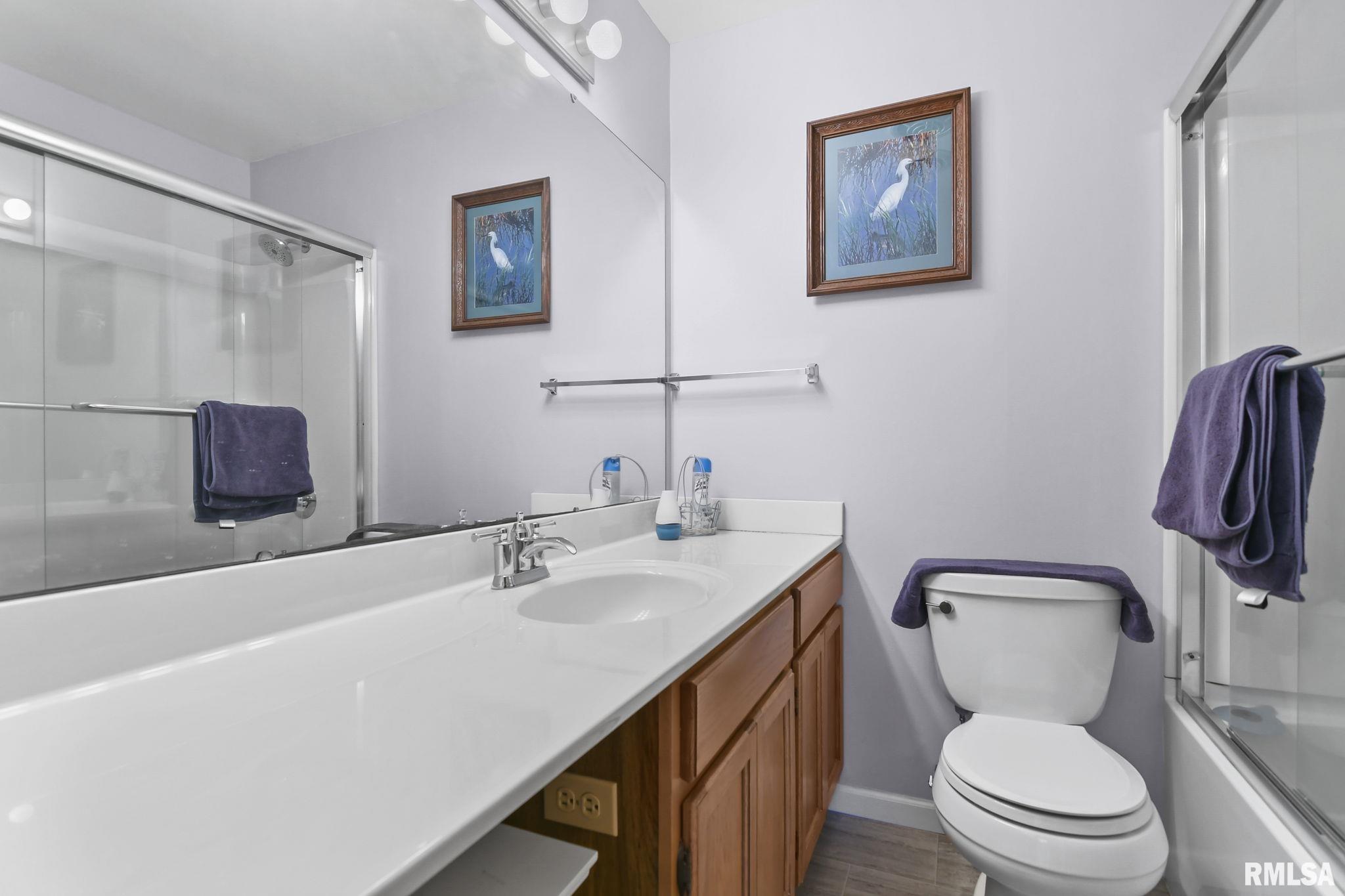 64 Sumner Lane Springfield, IL 62707 - Photo 19 of 38 Gallery Image 19