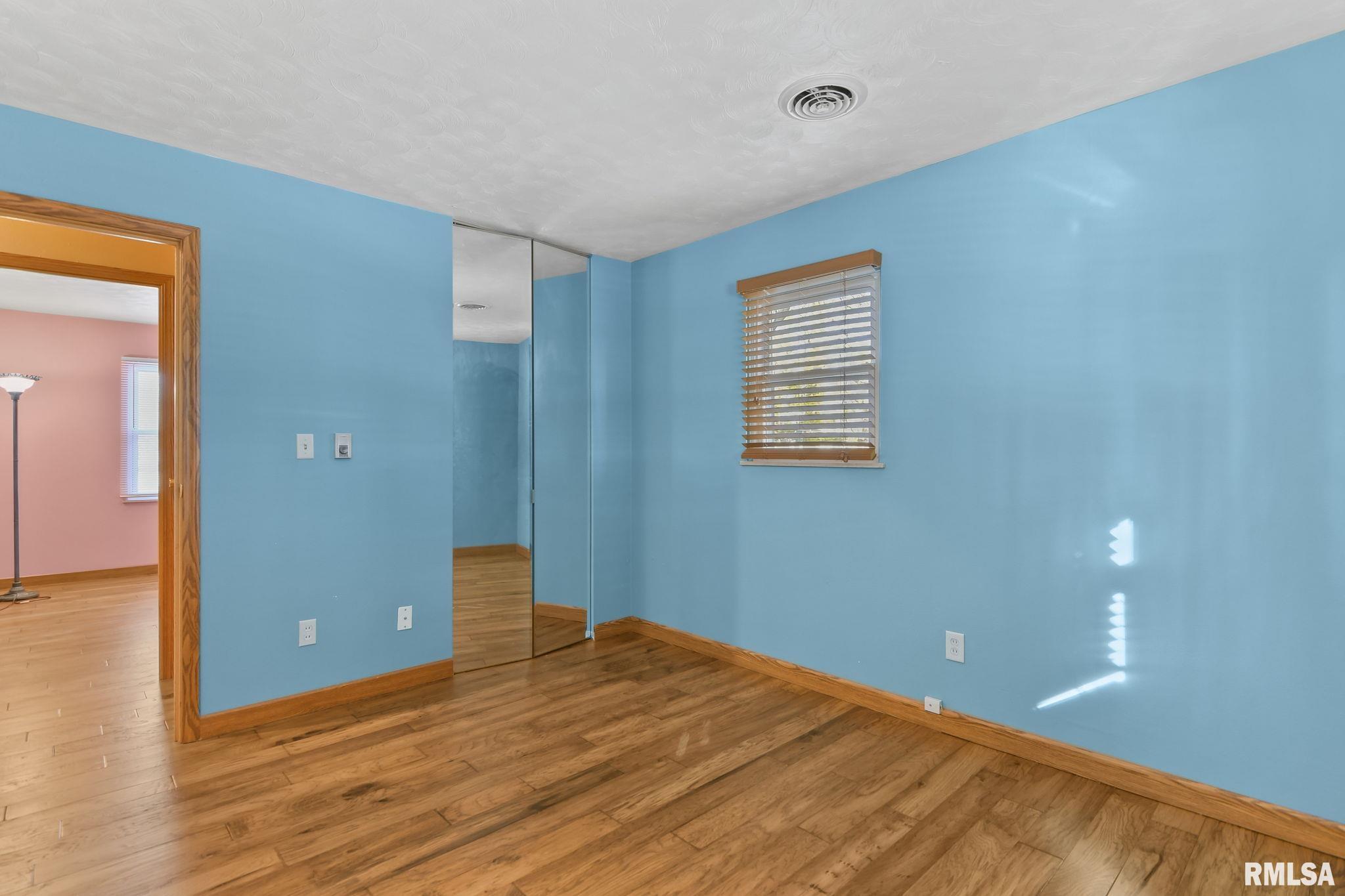 64 Sumner Lane Springfield, IL 62707 - Photo 24 of 38 Gallery Image 24