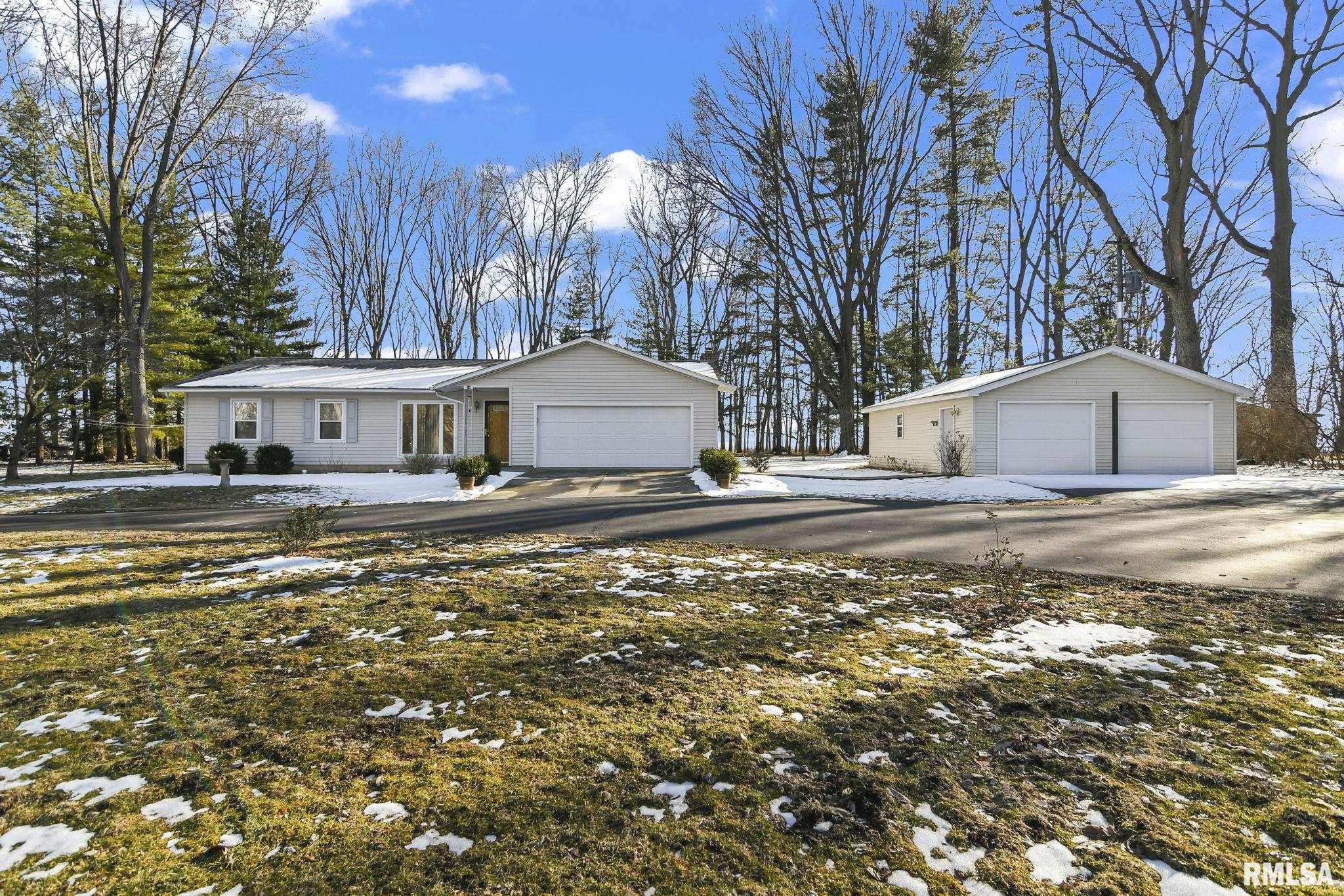 64 Sumner Lane Springfield, IL 62707 - Photo 33 of 38 Gallery Image 33