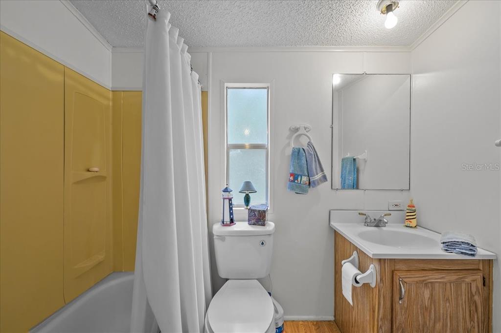 110 Pheasant Road Satsuma, FL 32189 - Photo 19 of 23 Gallery Image 19