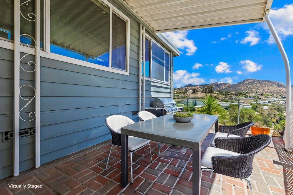 9500 Harritt Road Lakeside, CA 92040 - Photo 42 of 49