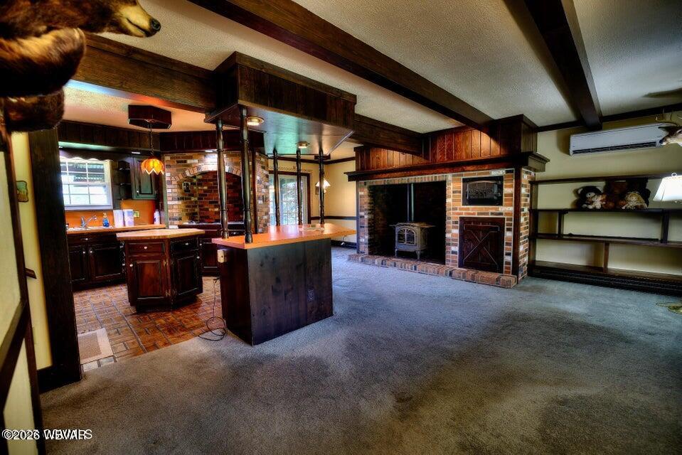 157 Distillery Hill Road Benton, PA 17814 - Photo 10 of 44 Pic10