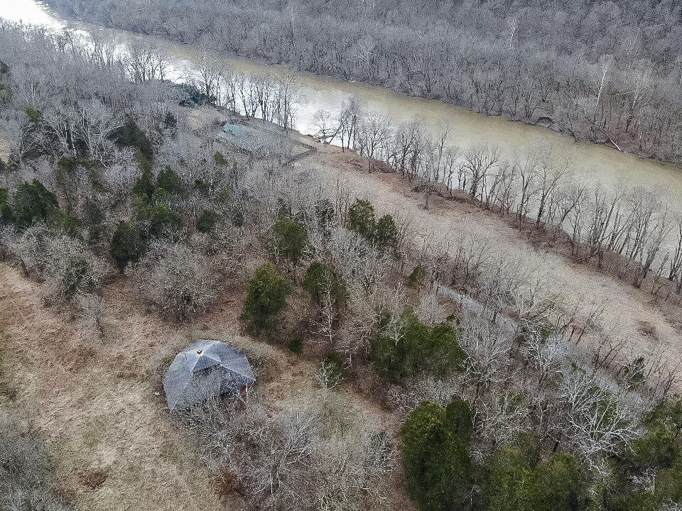 1277 Foraker Road Frankfort, KY 40601 - Photo 1 of 6 Listing Photo