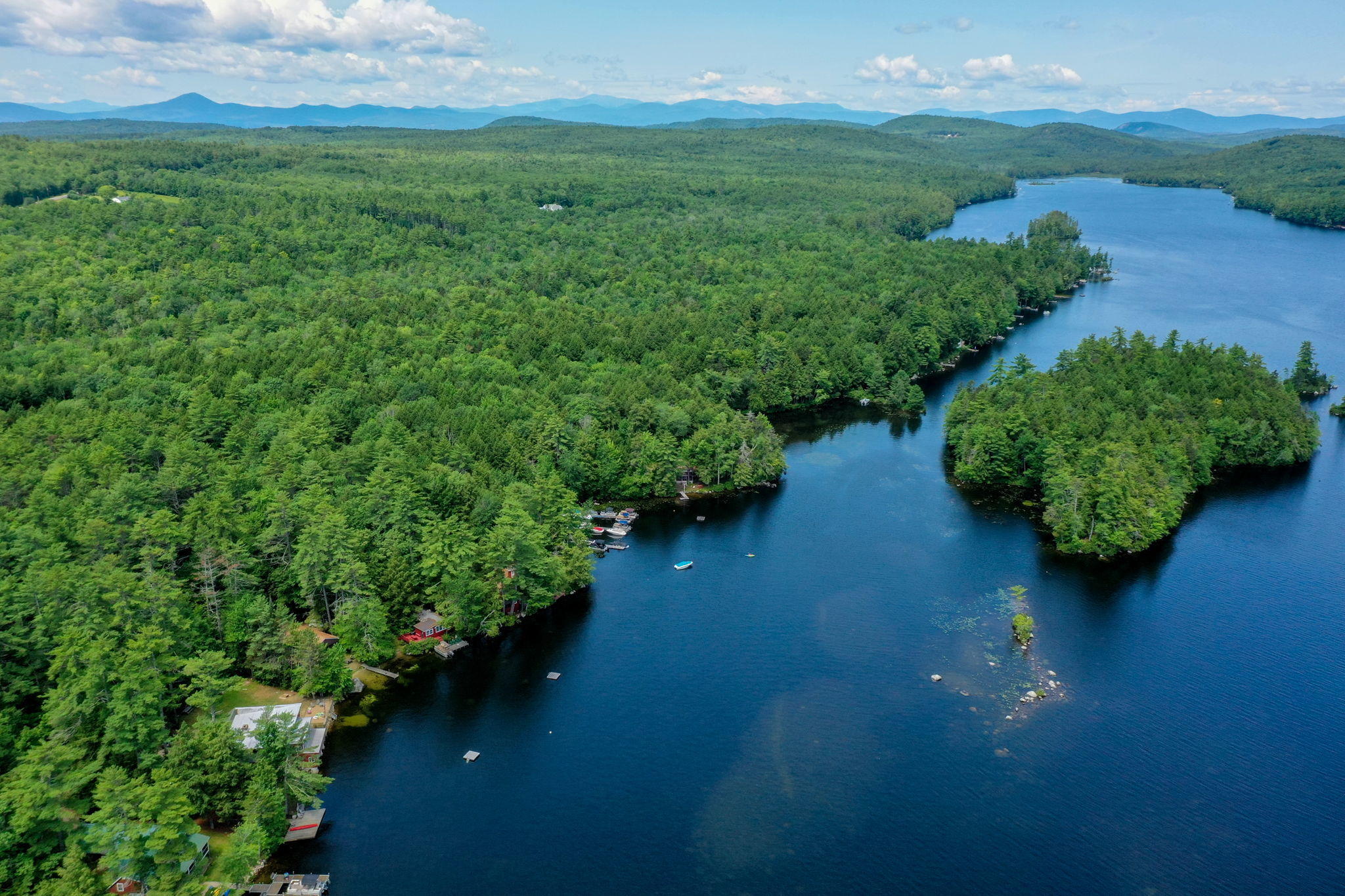 148 Crotched Pond Road Bridgton, ME 04009 - Photo 33 of 39 33-web-or-mls-Pic#-5