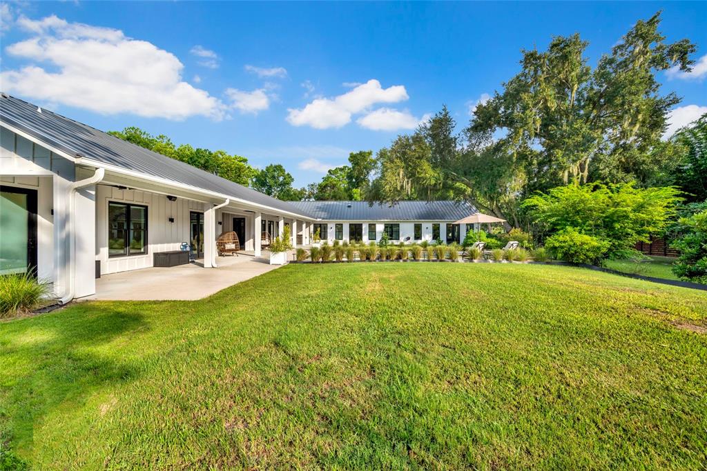 3440 Crenshaw Lake Road Lutz, FL 33548 - Photo 80 of 89 Gallery Image 80