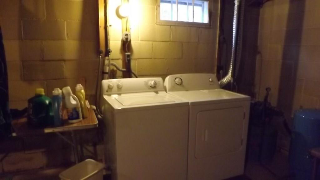 45 Young Hill Road Greenwood, ME 04255 - Photo 15 of 27 Photo