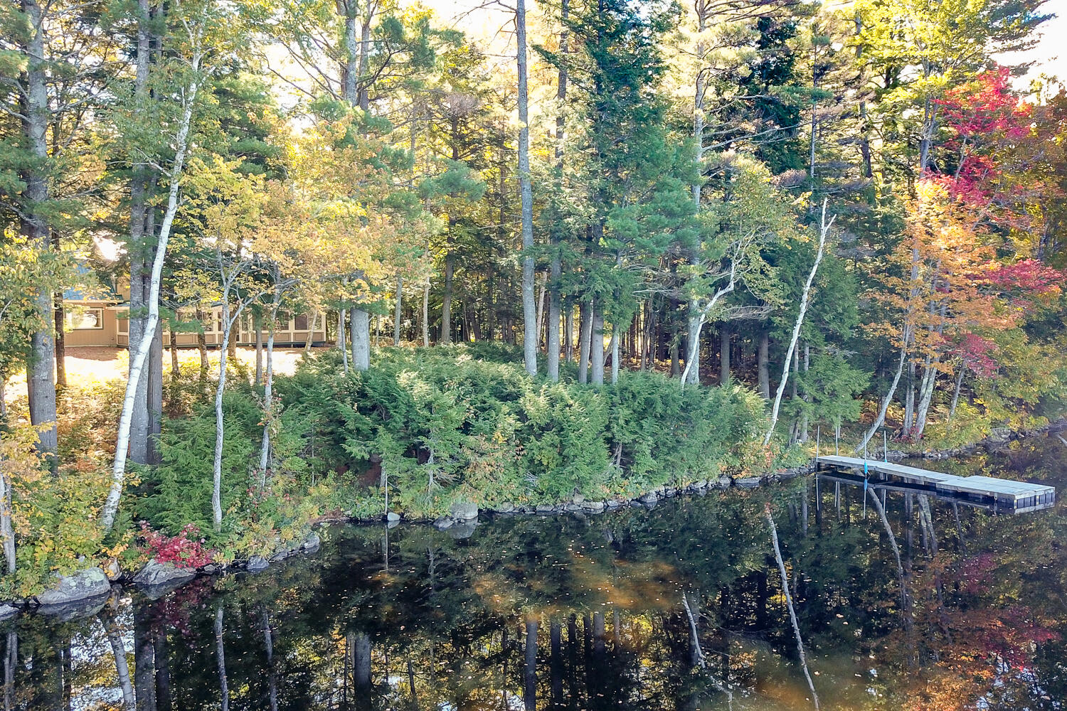 33 Blue Jay Way Embden, ME 04958 - Photo 66 of 98 33 Blue Jay Rd 2-36-(ZF-4325-00665-1-036