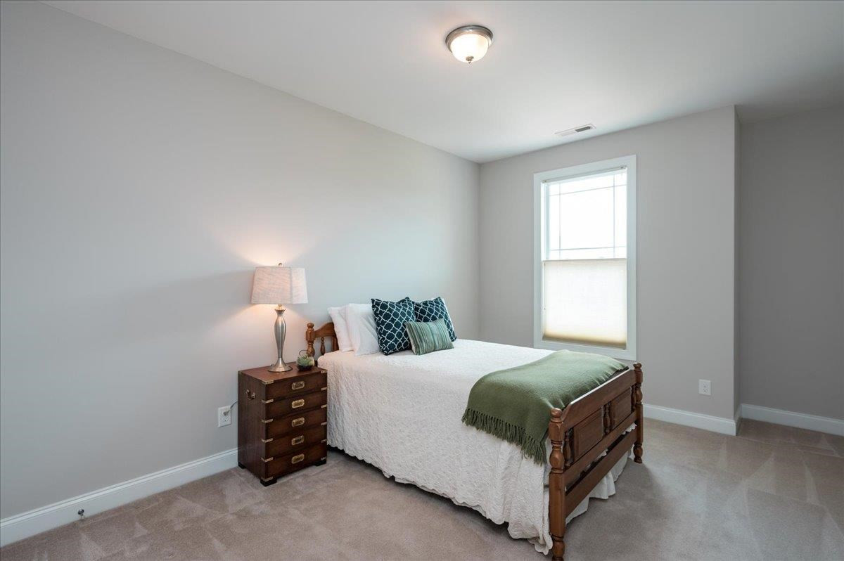 629 Powers Ferry Road Cary, NC 27519 - Photo 22 of 30 Photo 22