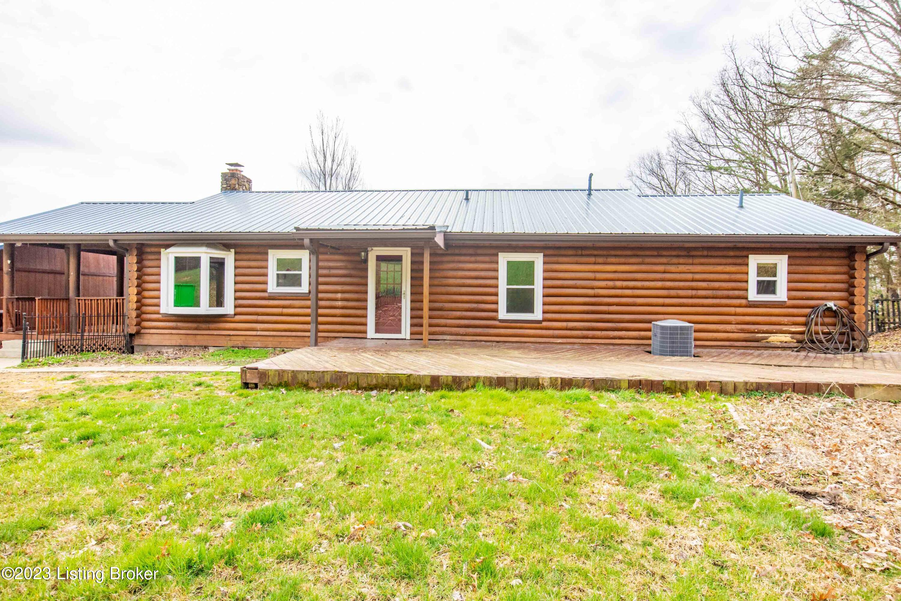 1010 Chillicoop Road Shepherdsville, KY 40165 - Photo 49 of 64 1010-Chillicoop-Rd_049