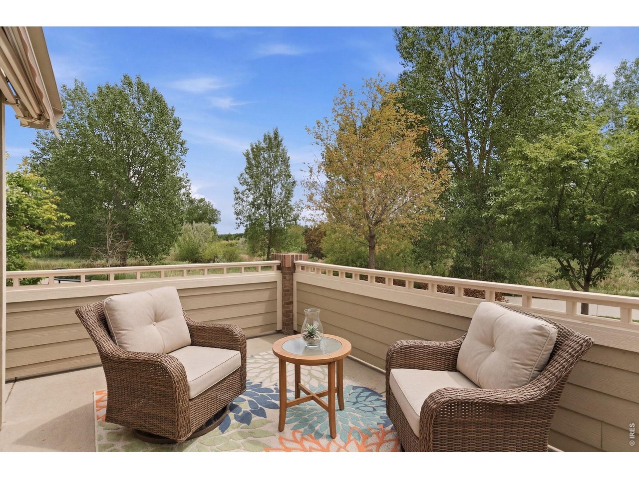 5408 Old Mill Road Fort Collins, CO 80528 - Photo 8 of 48