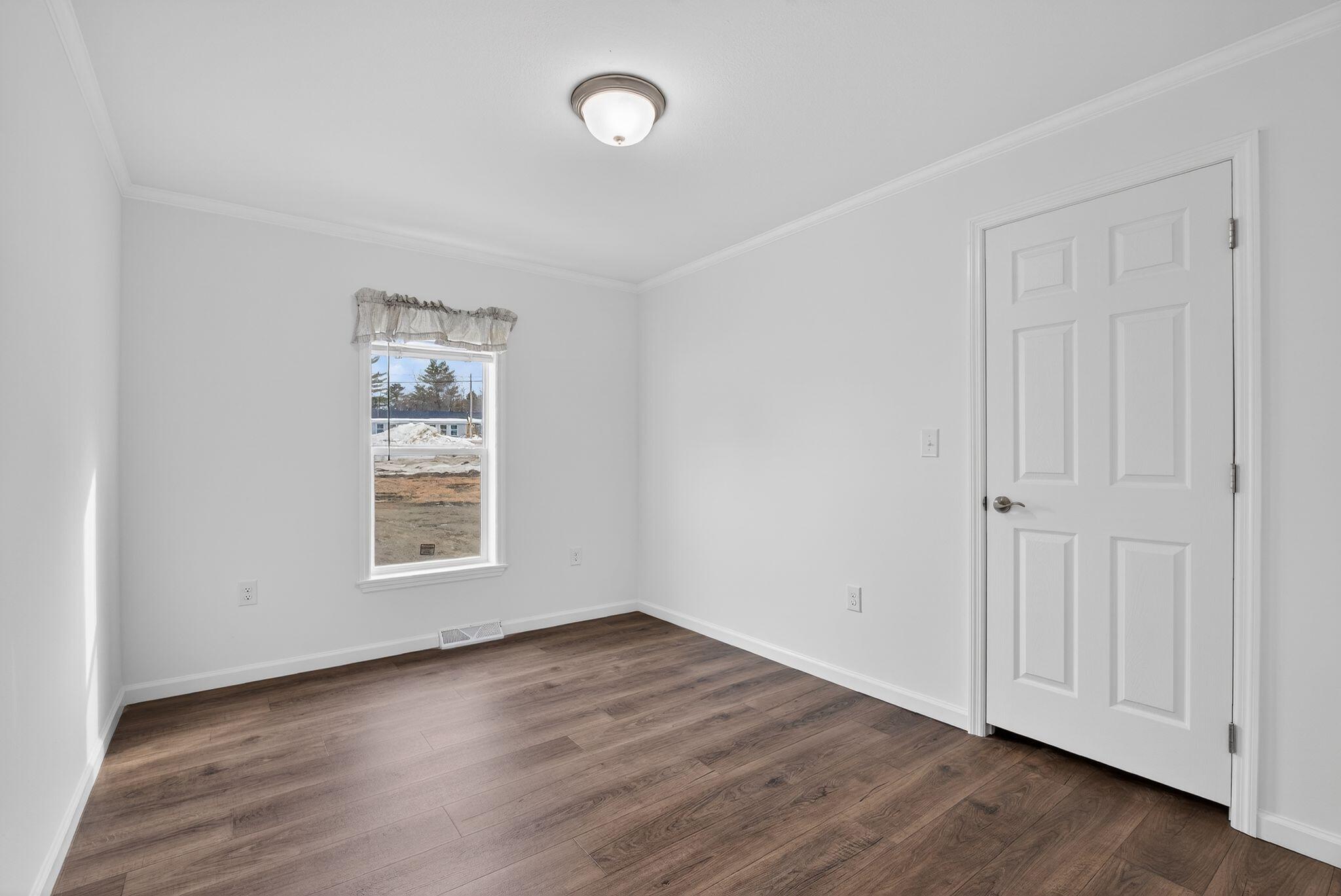 2 Patterson Road Pittston, ME 04345 - Photo 29 of 41 31_DSC02096