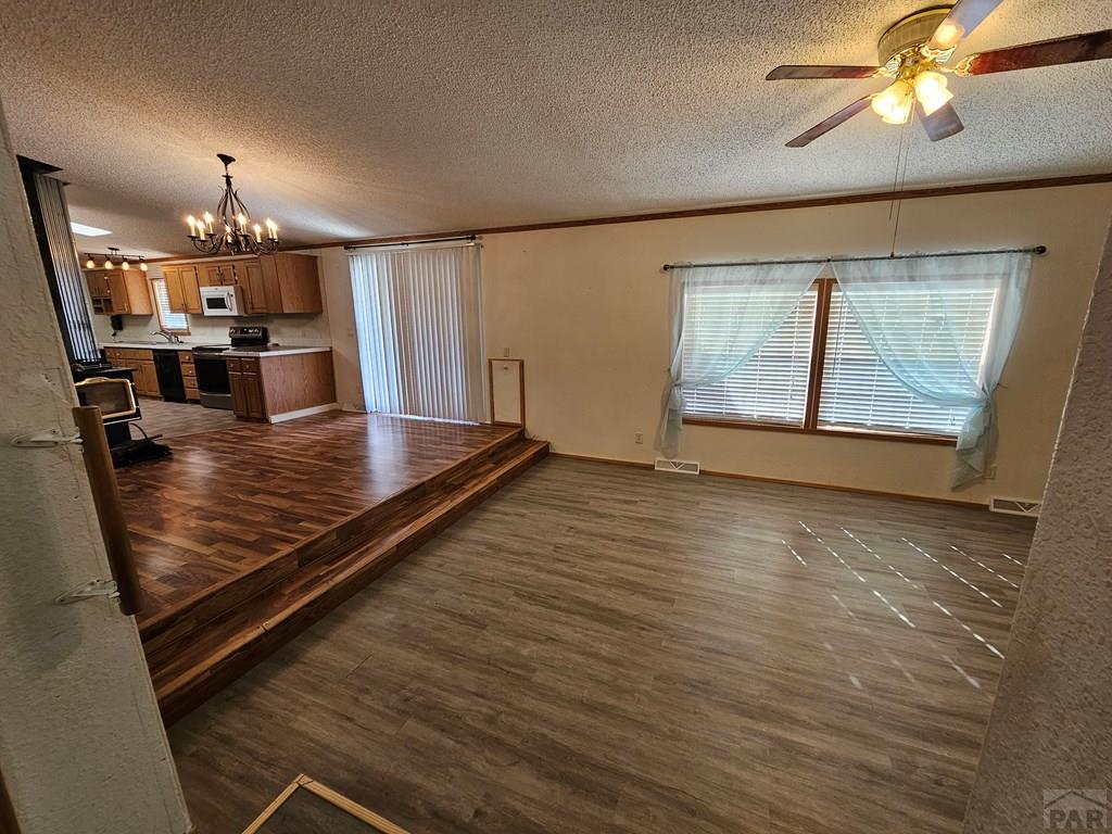 124 West 3rd Avenue Springfield, CO 81073 - Photo 34 of 38 Gallery Image 34