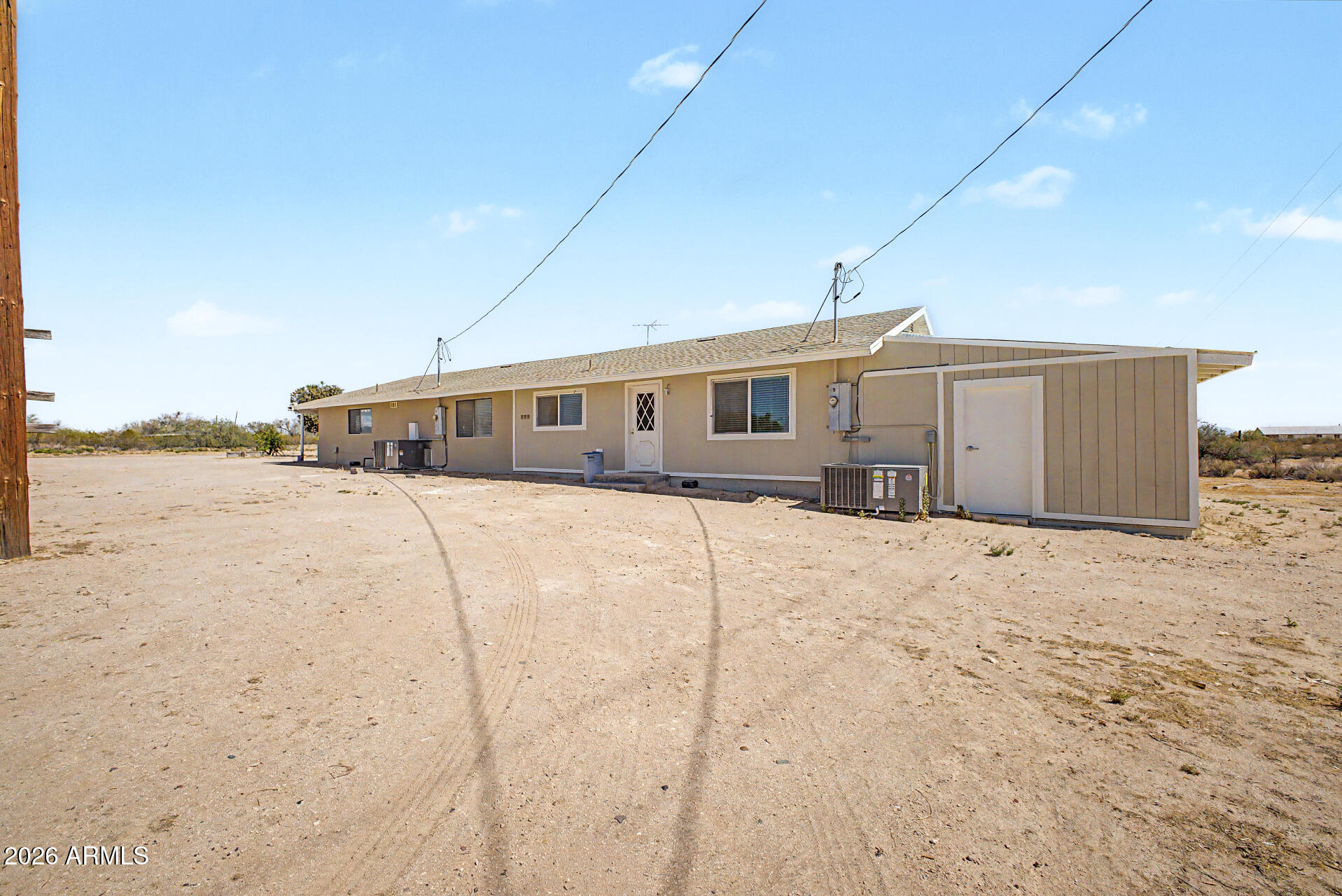 20221 East Mayfield Road Florence, AZ 85132 - Photo 3 of 37 32 - Mayfield