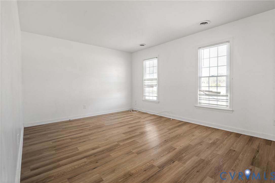 4221 Hickory Road Petersburg, VA 23803 - Photo 10 of 43 Gallery Image 10