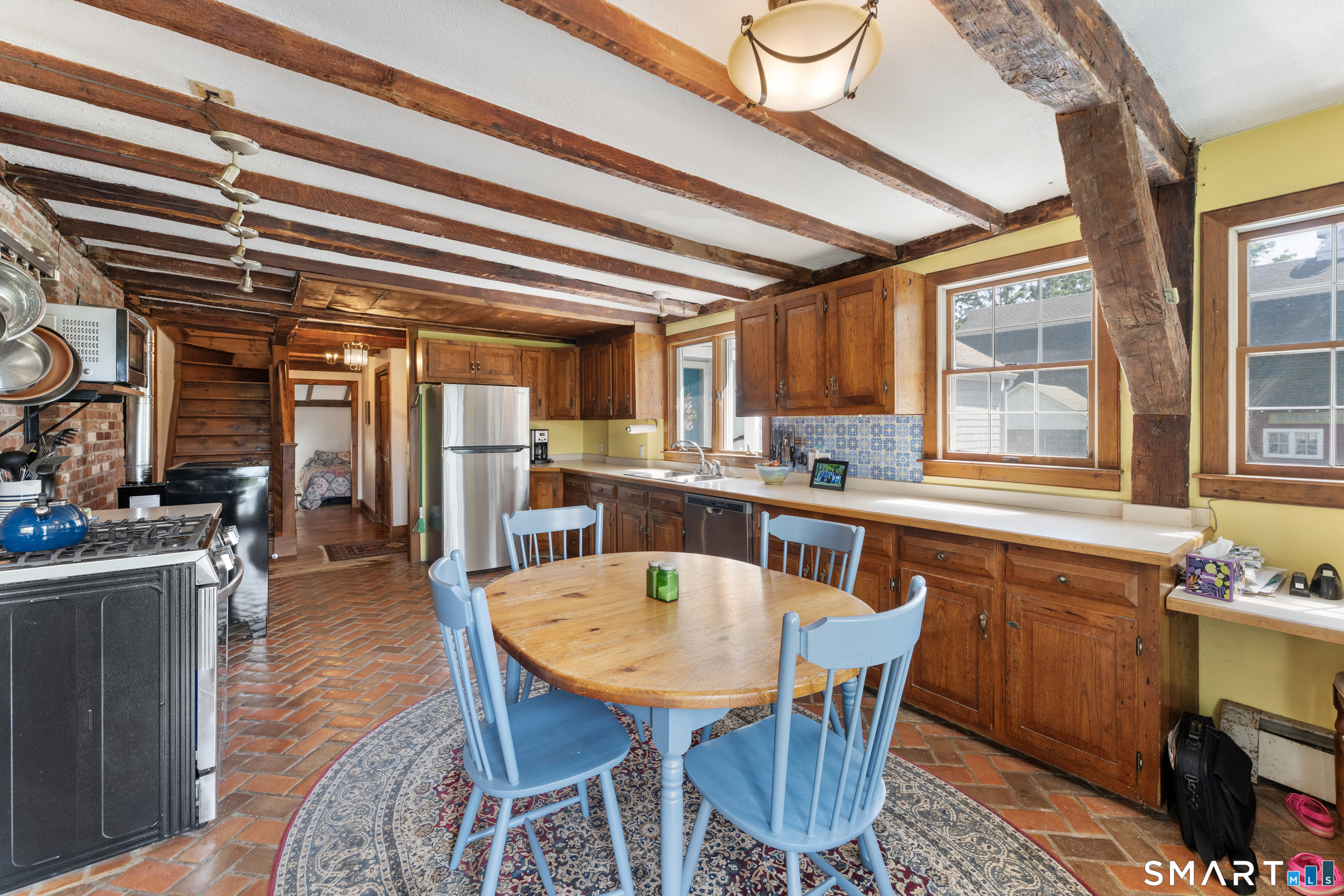 429 New Sweden Road Woodstock, CT 06281 - Photo 6 of 39