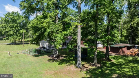 $375,000 | 978 Blackbird Forest Road, Clayton, DE 19938