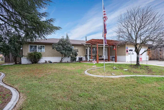 $510,000 | 10068 Garnet Avenue, Stockton, CA 95212