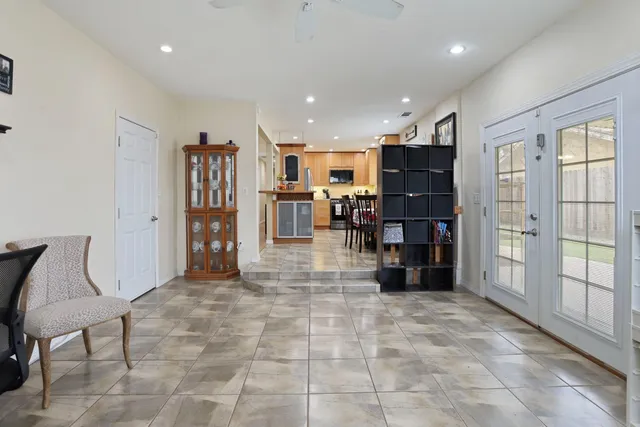 $510,000 | 10068 Garnet Avenue, Stockton, CA 95212