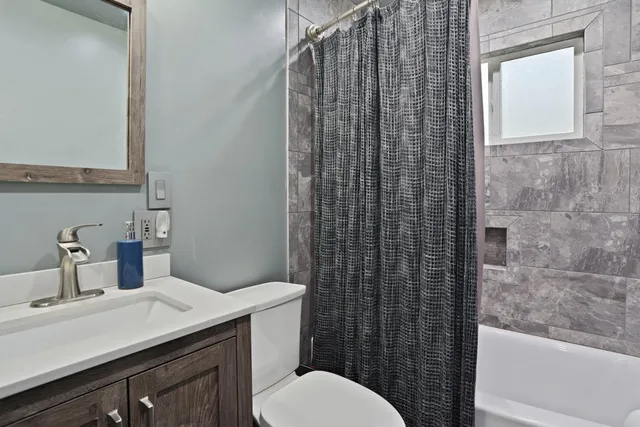 $510,000 | 10068 Garnet Avenue, Stockton, CA 95212