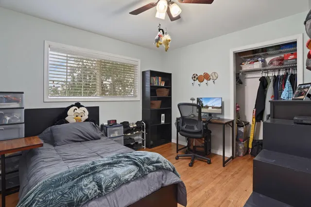 $510,000 | 10068 Garnet Avenue, Stockton, CA 95212