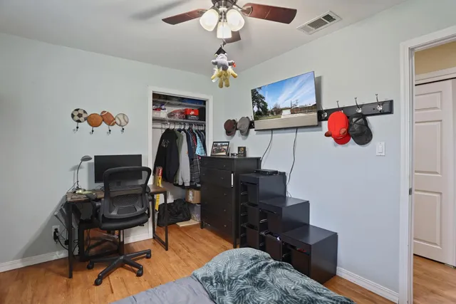 $510,000 | 10068 Garnet Avenue, Stockton, CA 95212