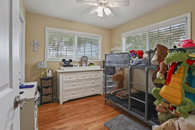 $510,000 | 10068 Garnet Avenue, Stockton, CA 95212