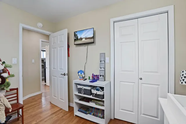 $510,000 | 10068 Garnet Avenue, Stockton, CA 95212