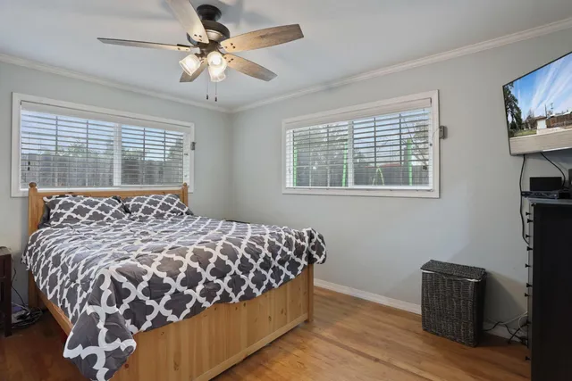 $510,000 | 10068 Garnet Avenue, Stockton, CA 95212