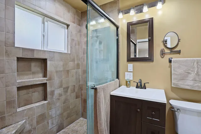 $510,000 | 10068 Garnet Avenue, Stockton, CA 95212