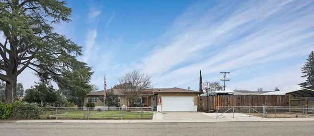 $510,000 | 10068 Garnet Avenue, Stockton, CA 95212