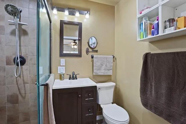 $510,000 | 10068 Garnet Avenue, Stockton, CA 95212