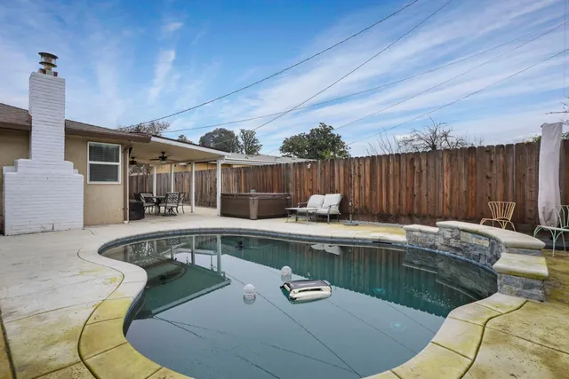 $510,000 | 10068 Garnet Avenue, Stockton, CA 95212