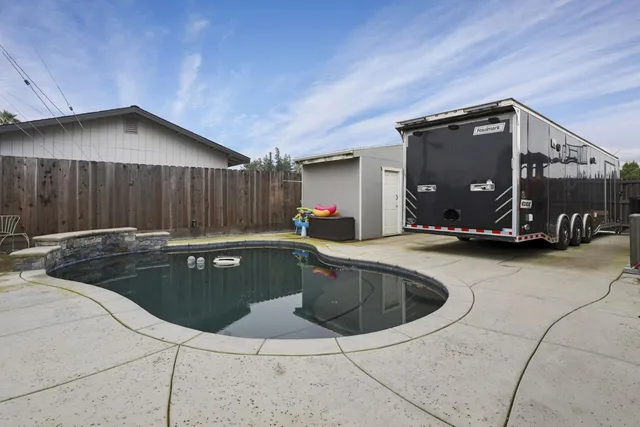 $510,000 | 10068 Garnet Avenue, Stockton, CA 95212