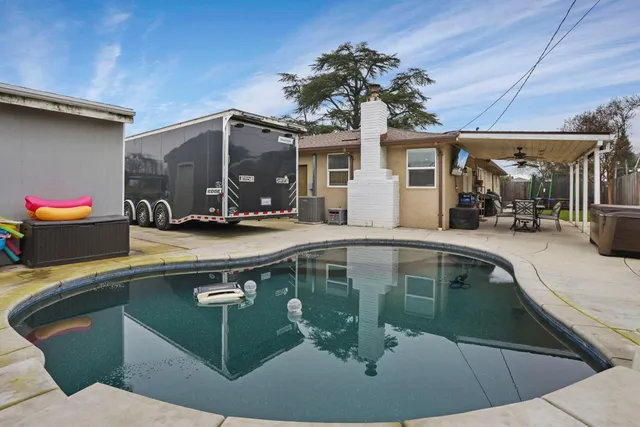 $510,000 | 10068 Garnet Avenue, Stockton, CA 95212