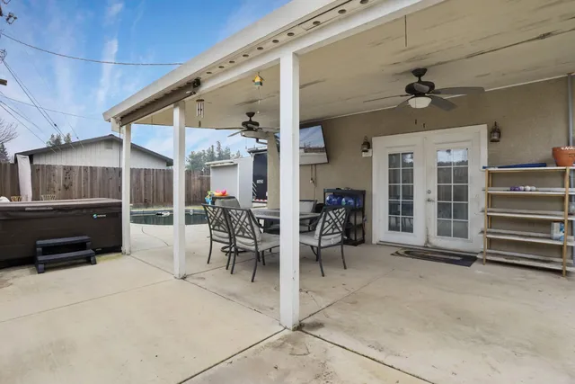 $510,000 | 10068 Garnet Avenue, Stockton, CA 95212