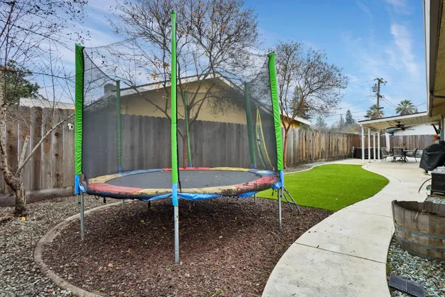 $510,000 | 10068 Garnet Avenue, Stockton, CA 95212