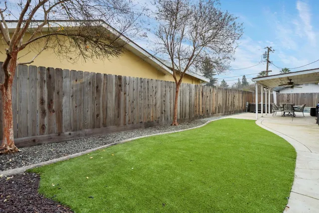 $510,000 | 10068 Garnet Avenue, Stockton, CA 95212