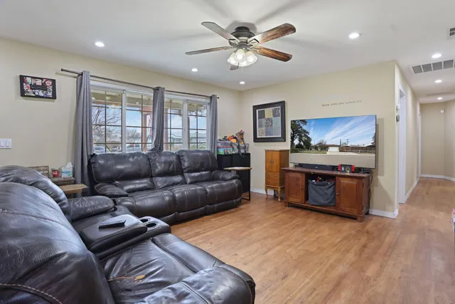 $510,000 | 10068 Garnet Avenue, Stockton, CA 95212