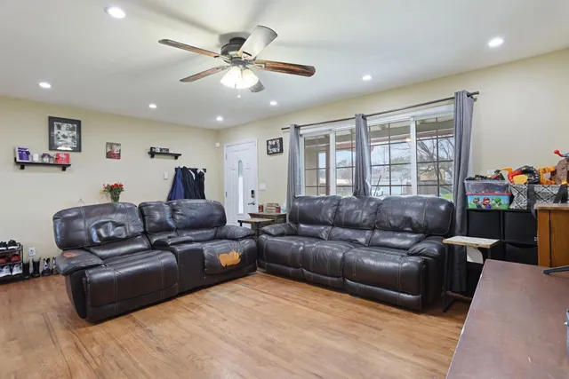 $510,000 | 10068 Garnet Avenue, Stockton, CA 95212