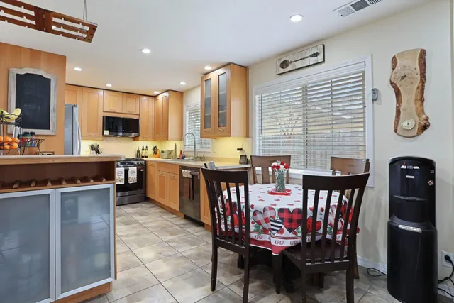 $510,000 | 10068 Garnet Avenue, Stockton, CA 95212