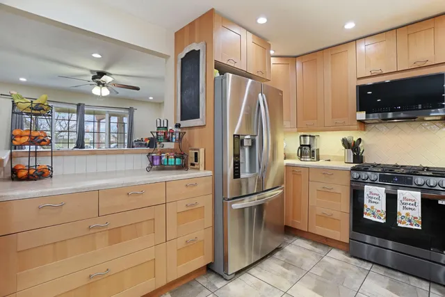 $510,000 | 10068 Garnet Avenue, Stockton, CA 95212