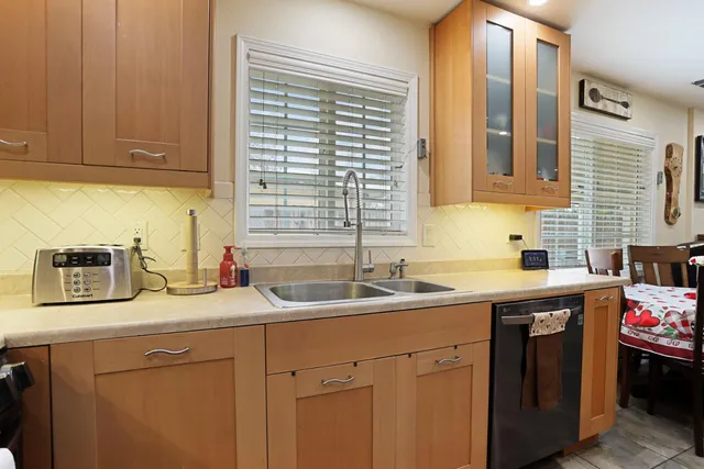 $510,000 | 10068 Garnet Avenue, Stockton, CA 95212